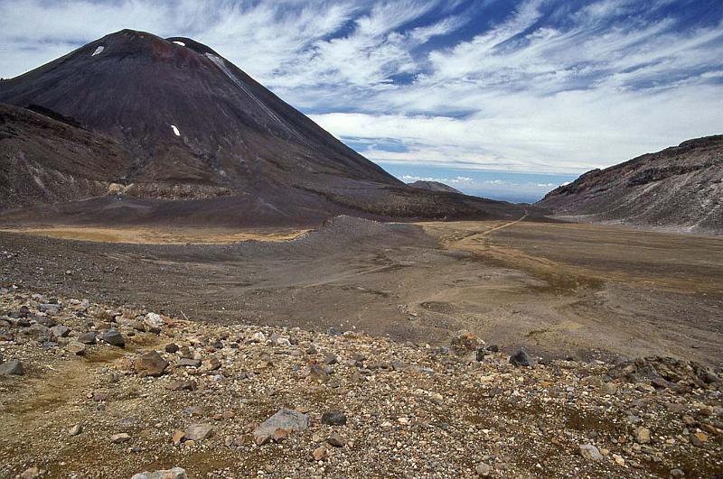 WT 0200 024-07 New Zealand.jpg